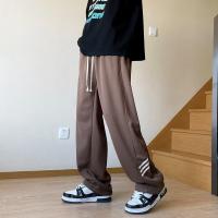 cms/erpbt/backend/web/uploads/erp/collection/images/Men Clothes/XINBAIHUI/EN0224976/img_b/EN0224976_img_b_4